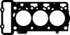 ELRING 451.160 Gasket, cylinder head